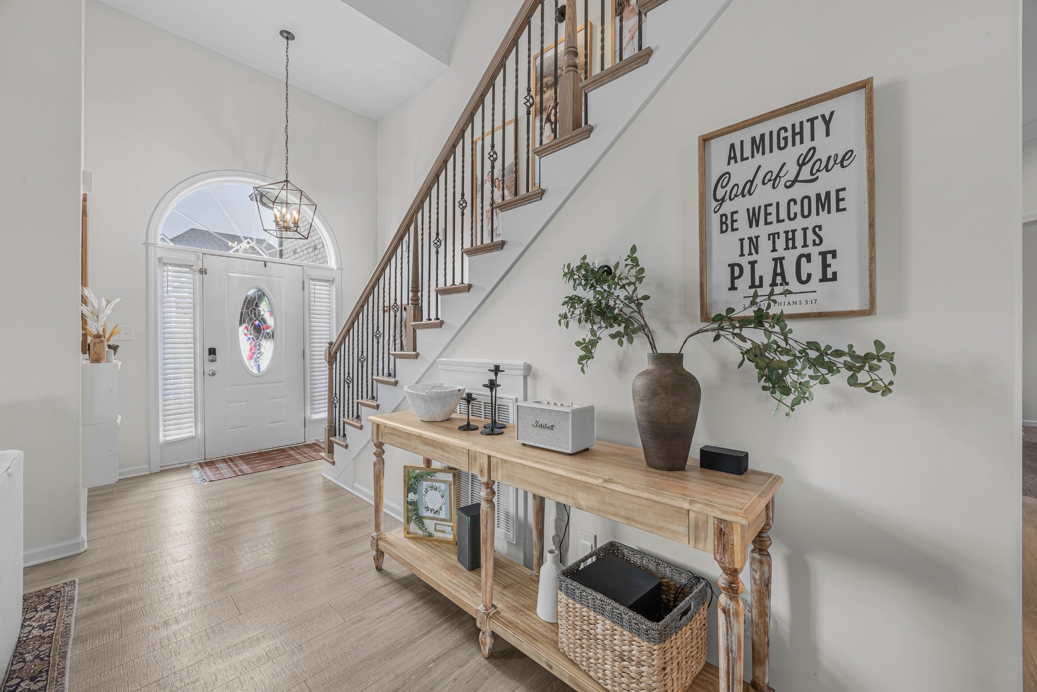 134 Chisum Ct