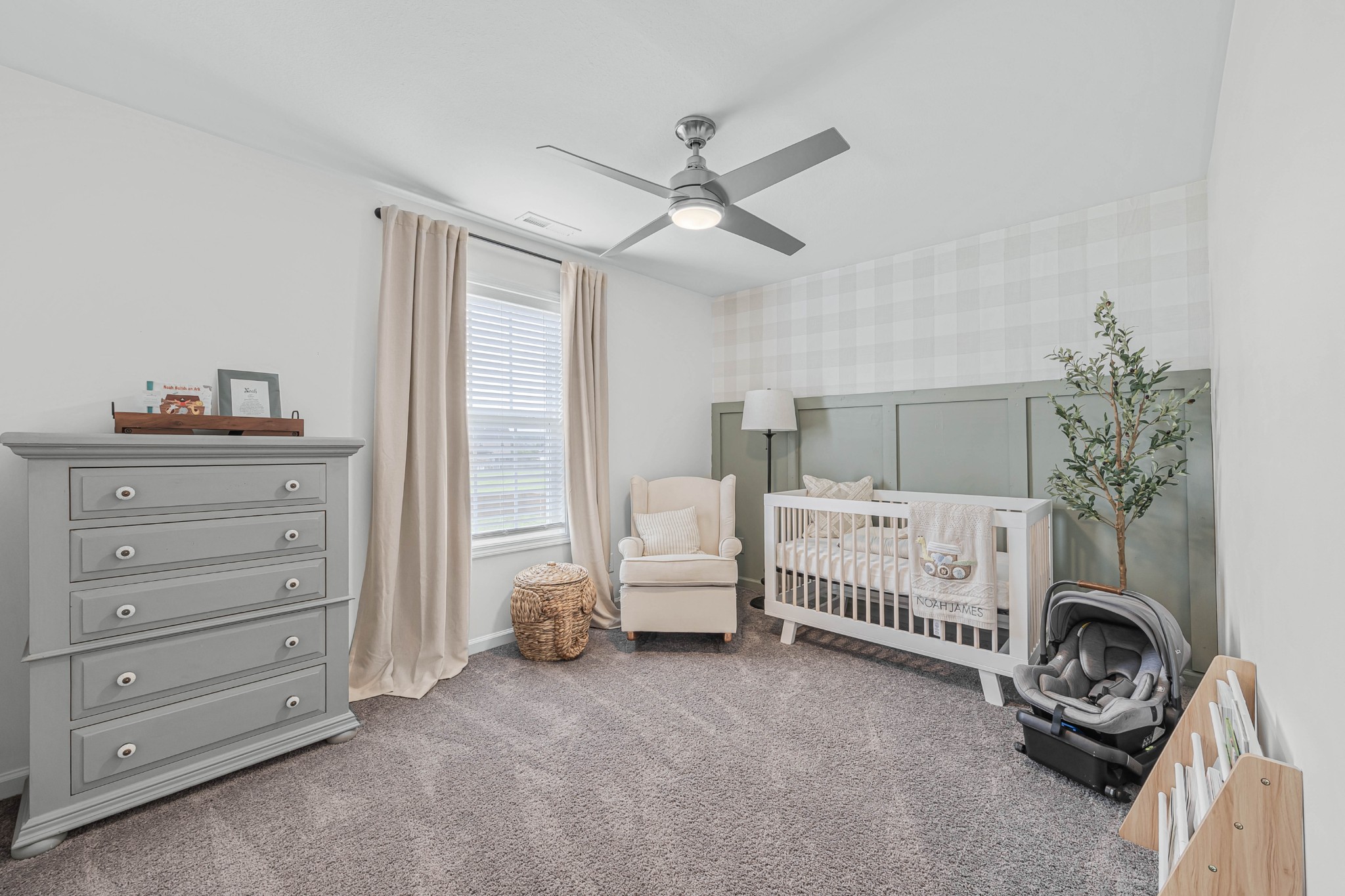 134 Chisum Ct