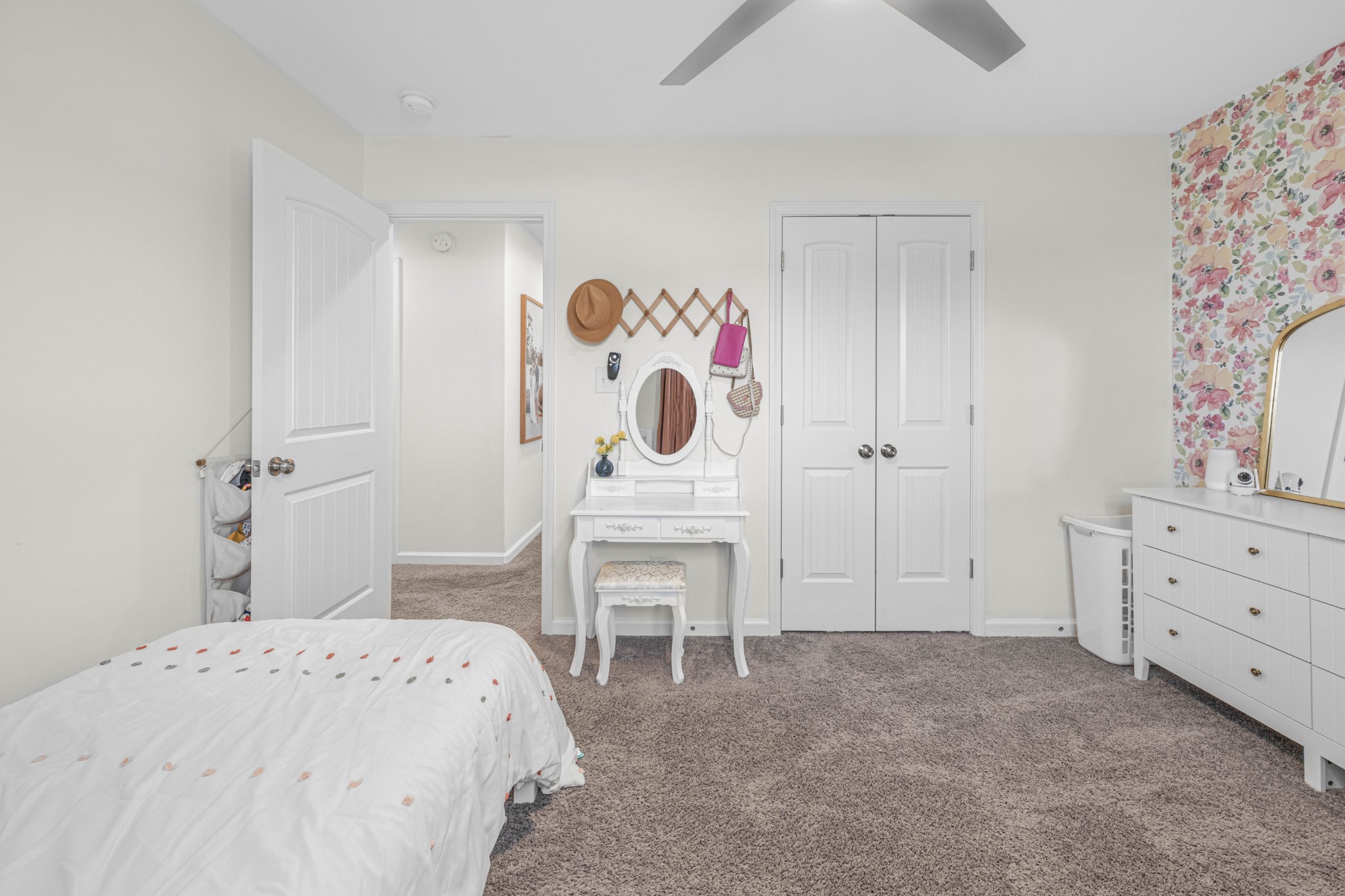 134 Chisum Ct