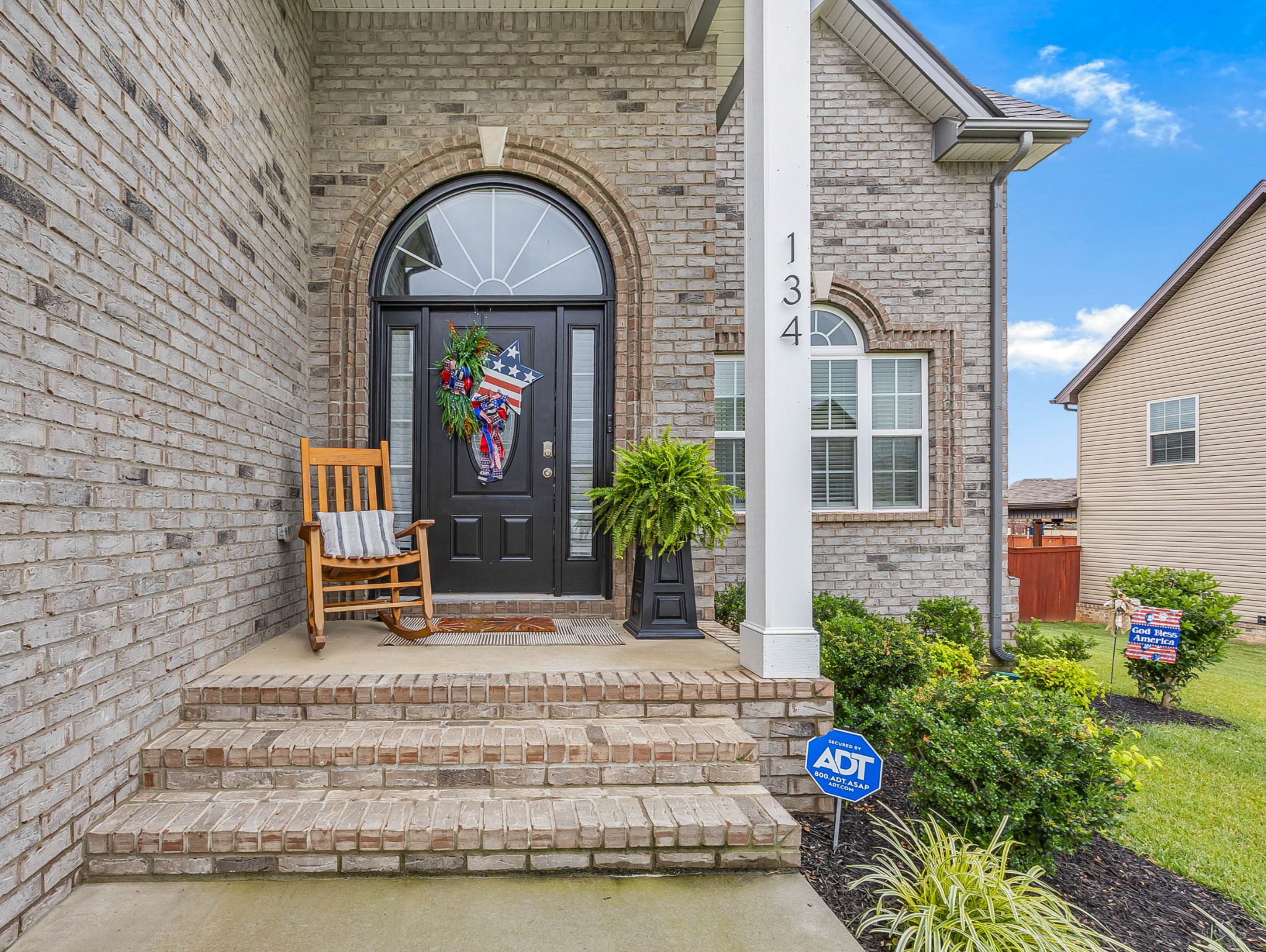 134 Chisum Ct