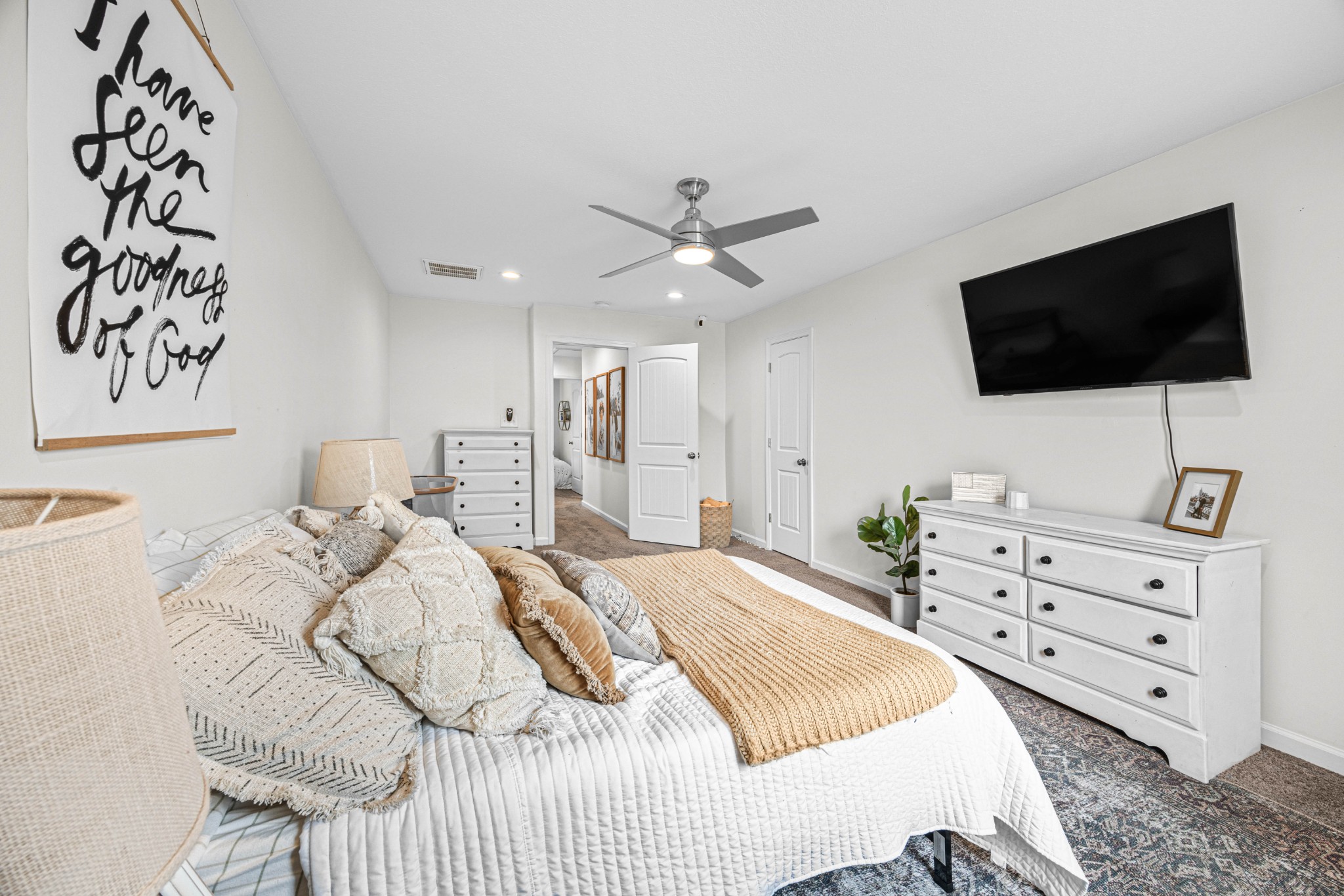 134 Chisum Ct