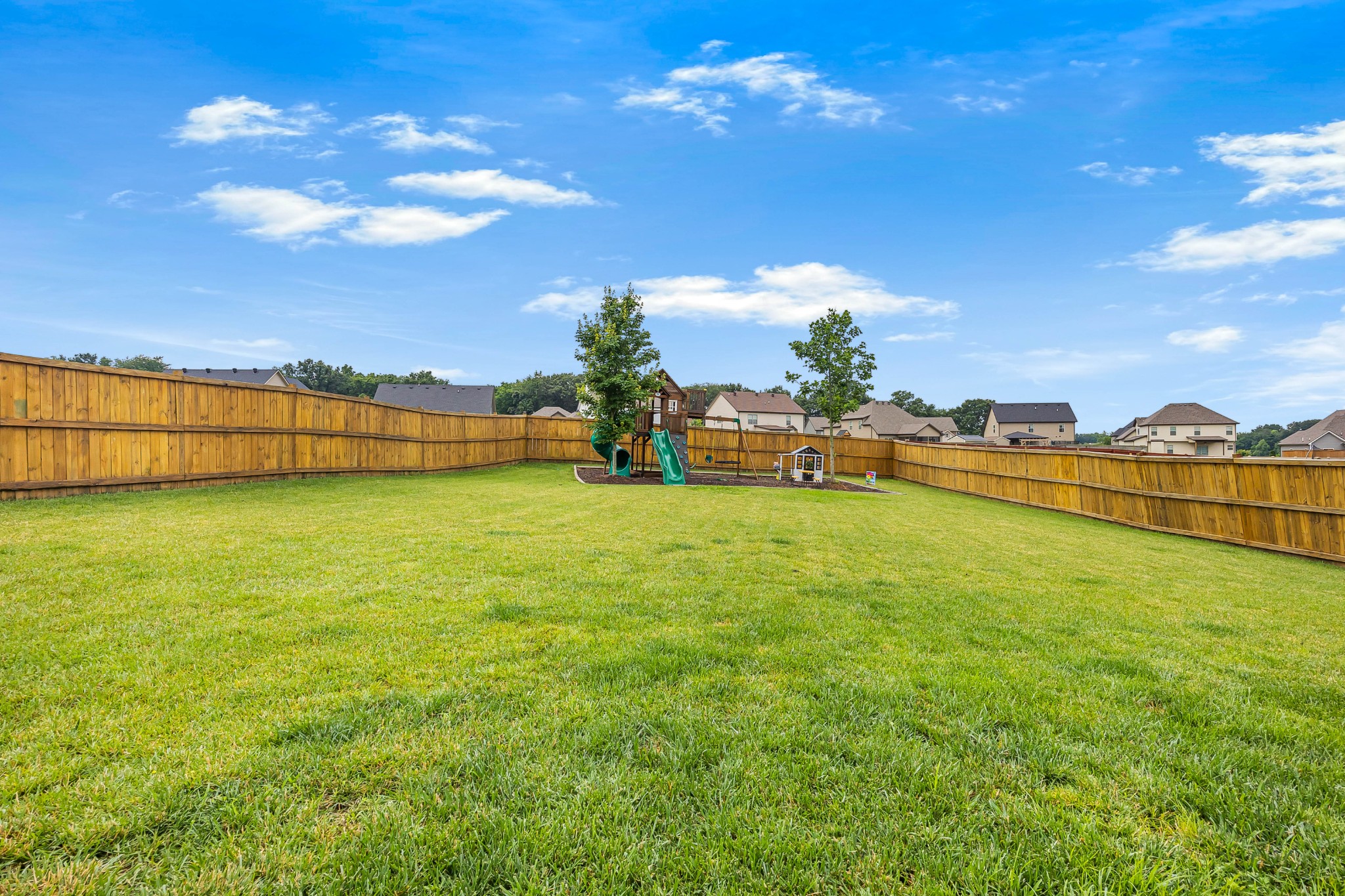 134 Chisum Ct