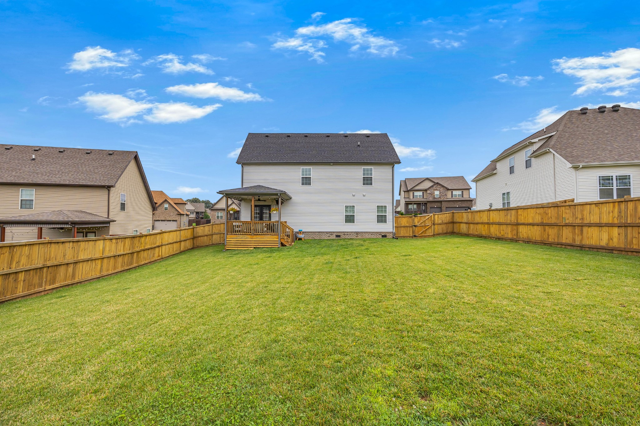 134 Chisum Ct