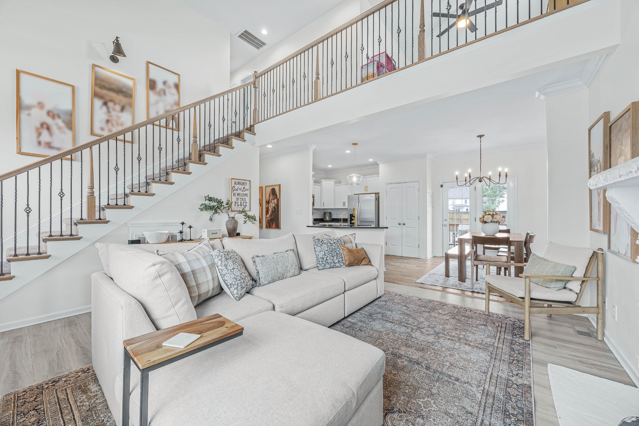 134 Chisum Ct