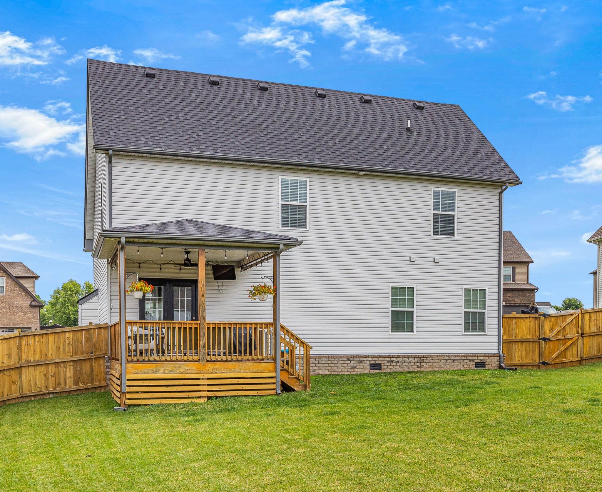 134 Chisum Ct