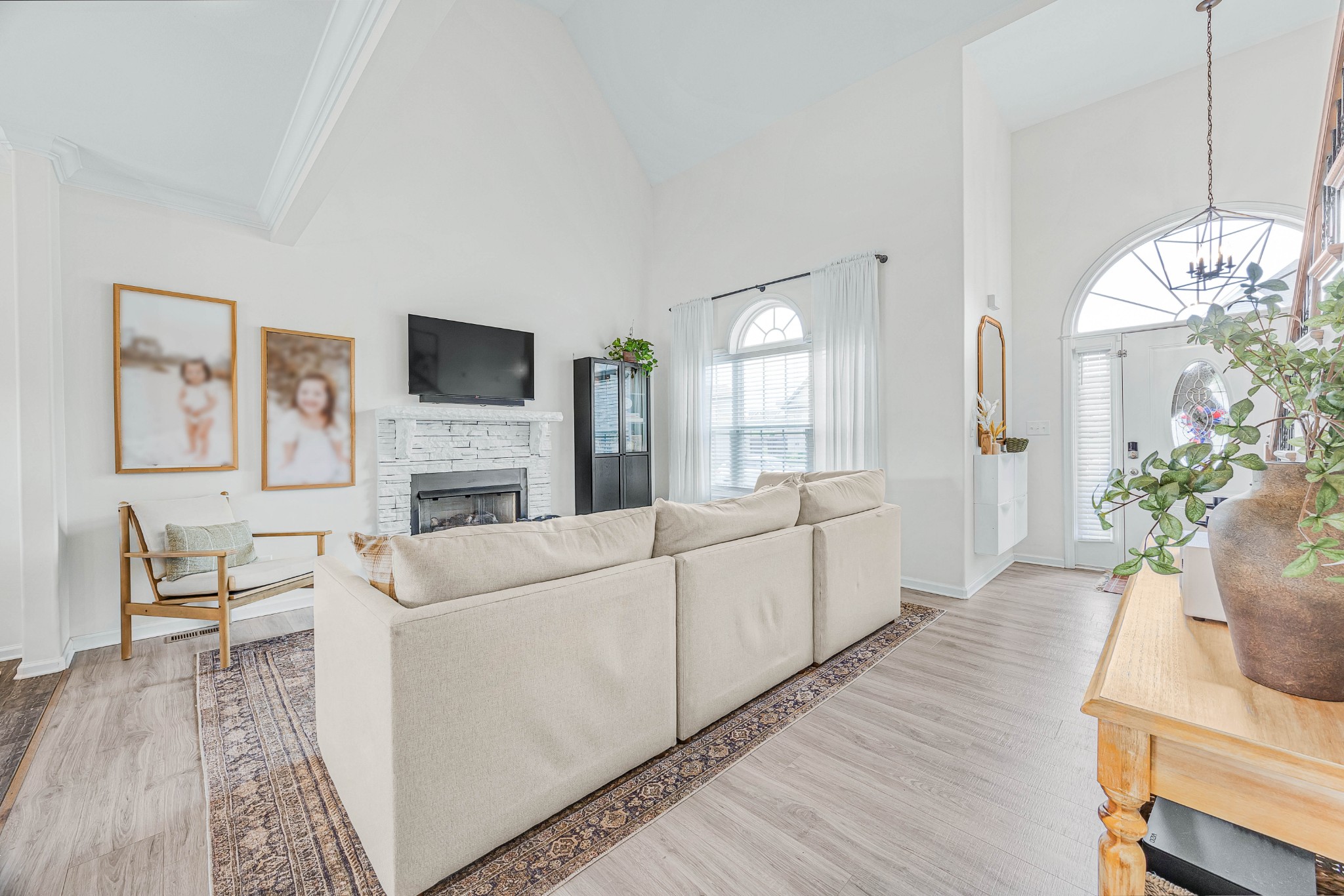 134 Chisum Ct