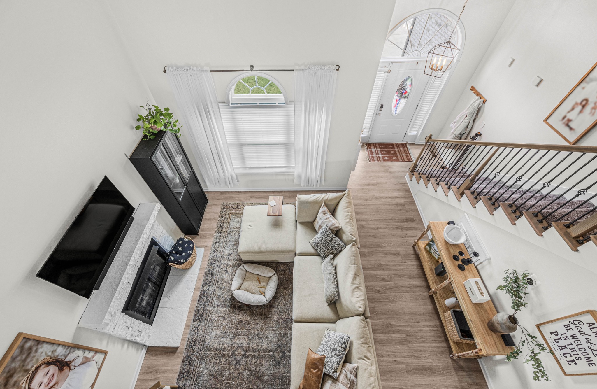 134 Chisum Ct