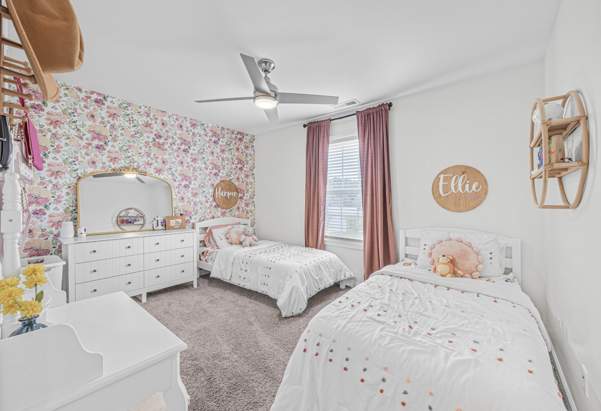 134 Chisum Ct