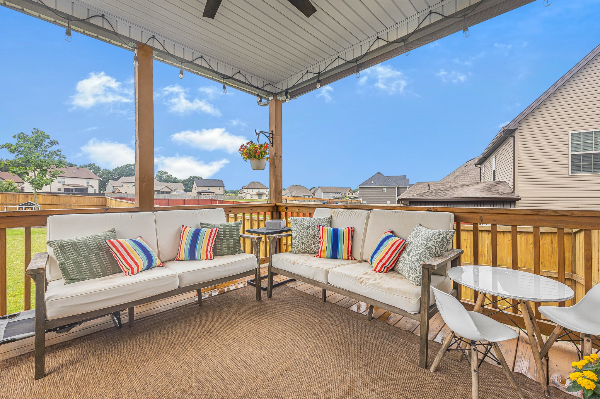 134 Chisum Ct