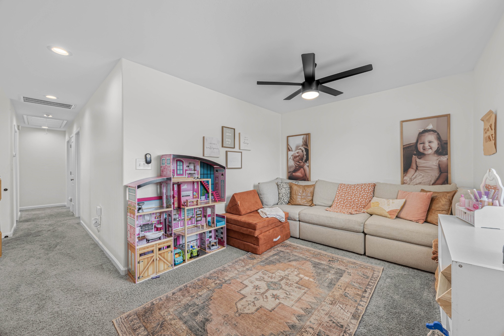 134 Chisum Ct