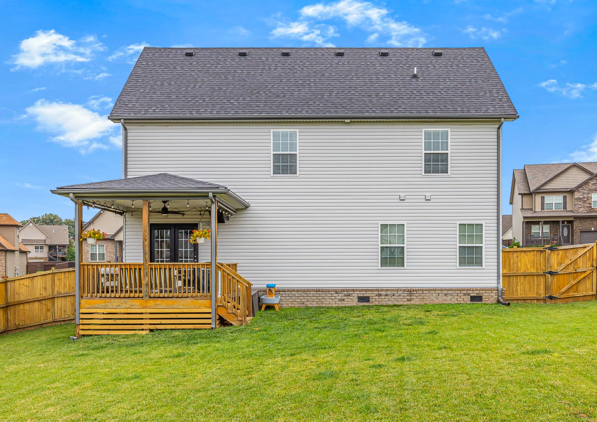 134 Chisum Ct