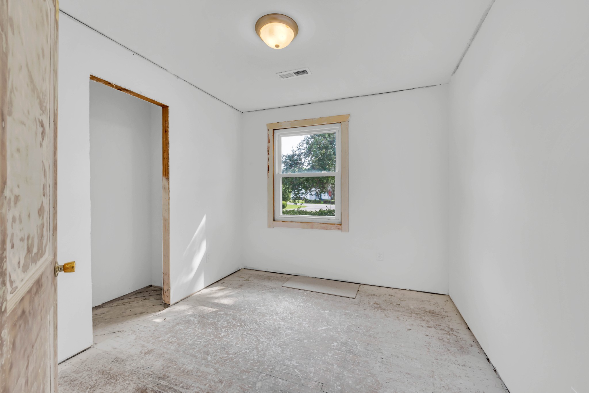111 Truman St