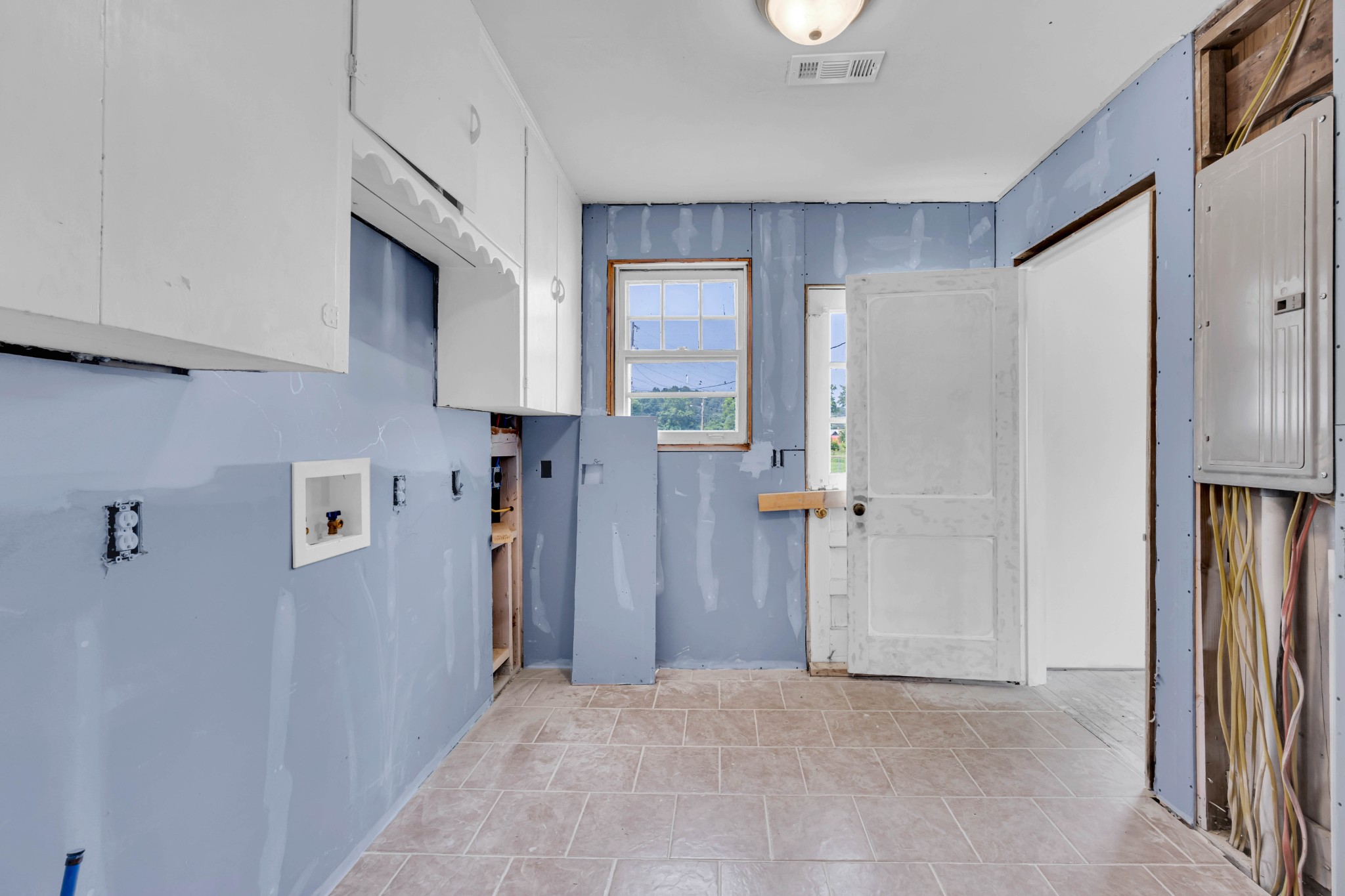 111 Truman St