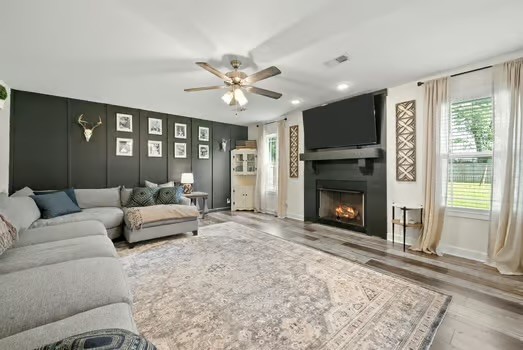 654 Tacoma Dr
