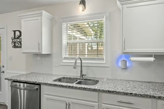 654 Tacoma Dr