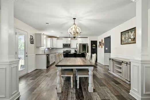 654 Tacoma Dr
