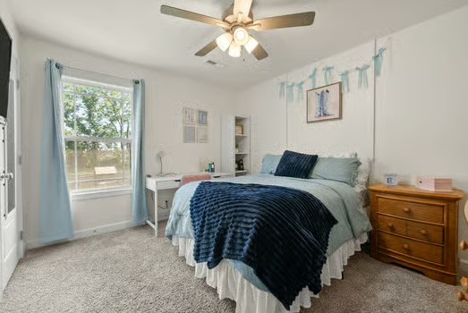 654 Tacoma Dr