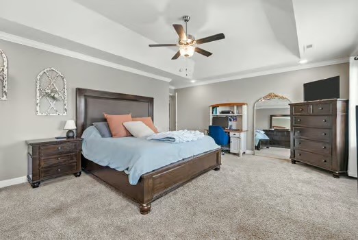 654 Tacoma Dr