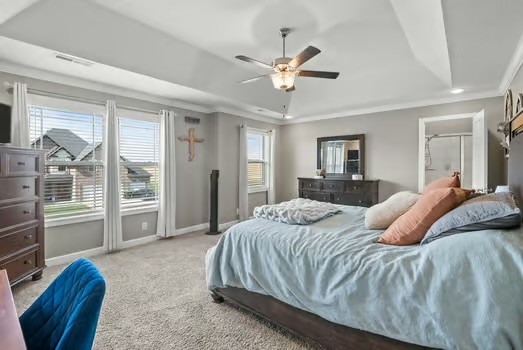 654 Tacoma Dr