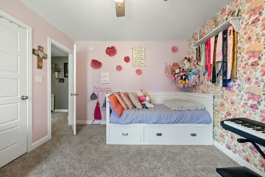 654 Tacoma Dr