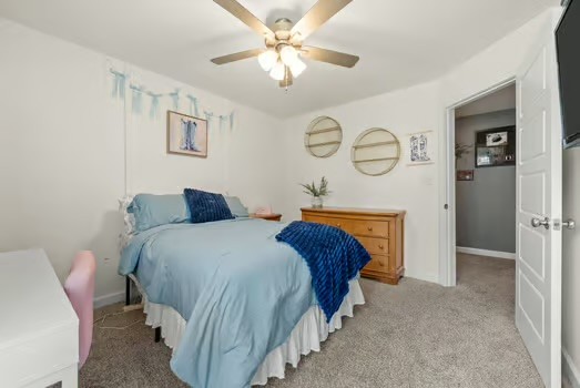 654 Tacoma Dr
