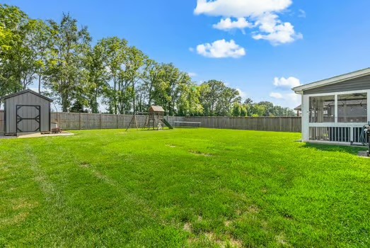 654 Tacoma Dr