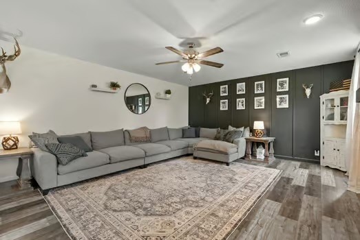 654 Tacoma Dr