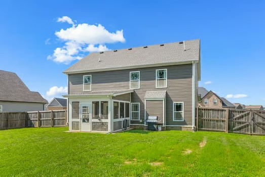 654 Tacoma Dr
