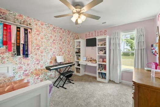 654 Tacoma Dr