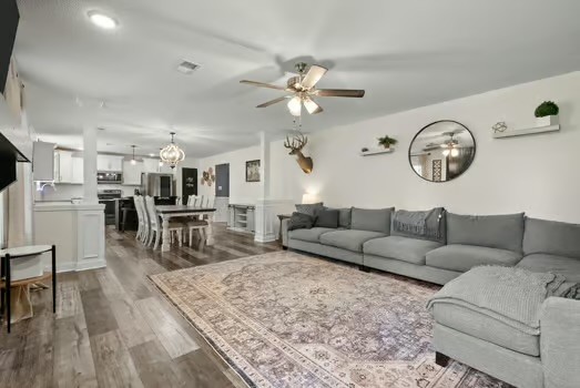 654 Tacoma Dr