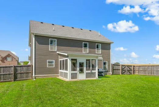654 Tacoma Dr
