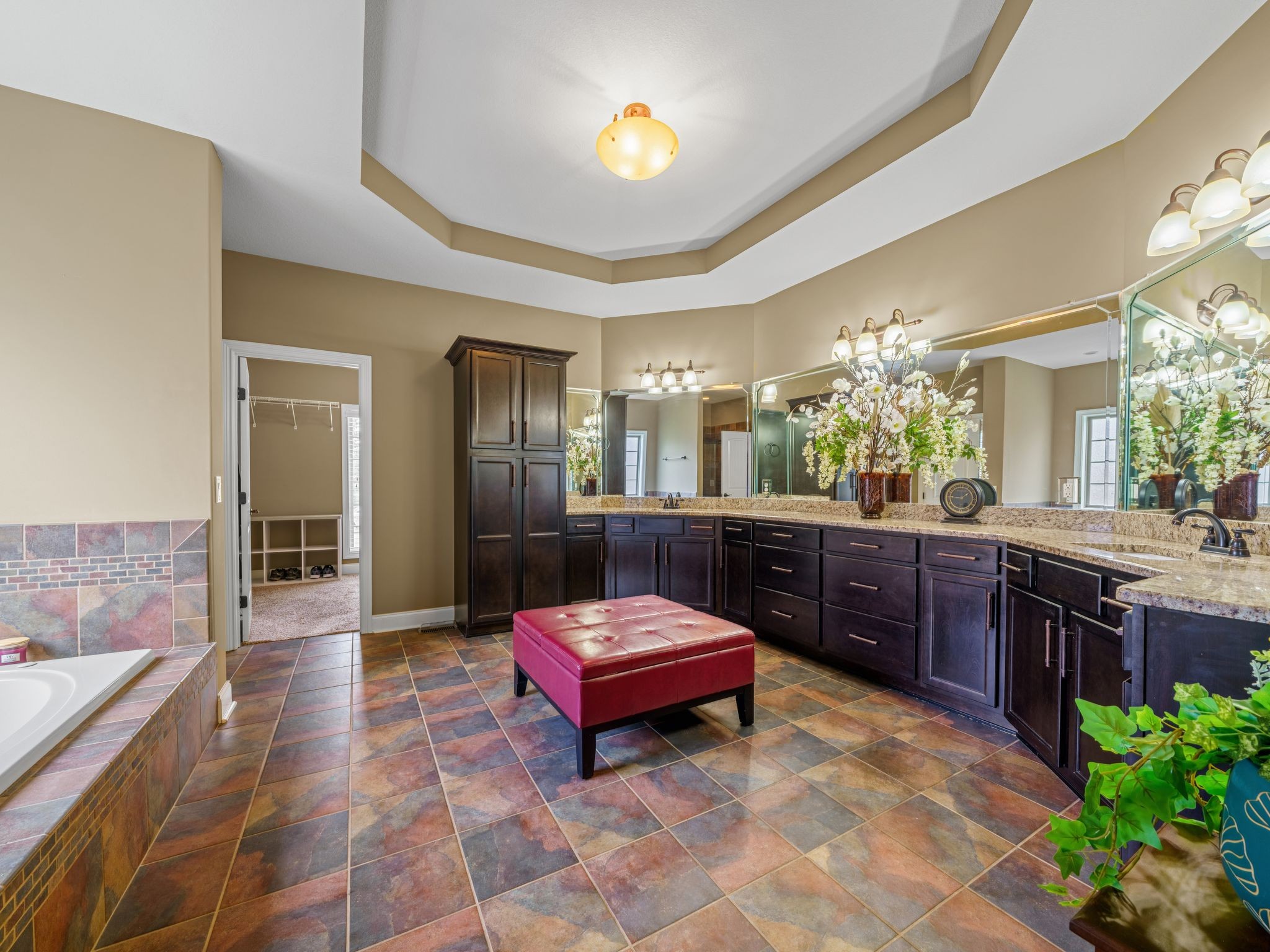 2955 Prince Dr