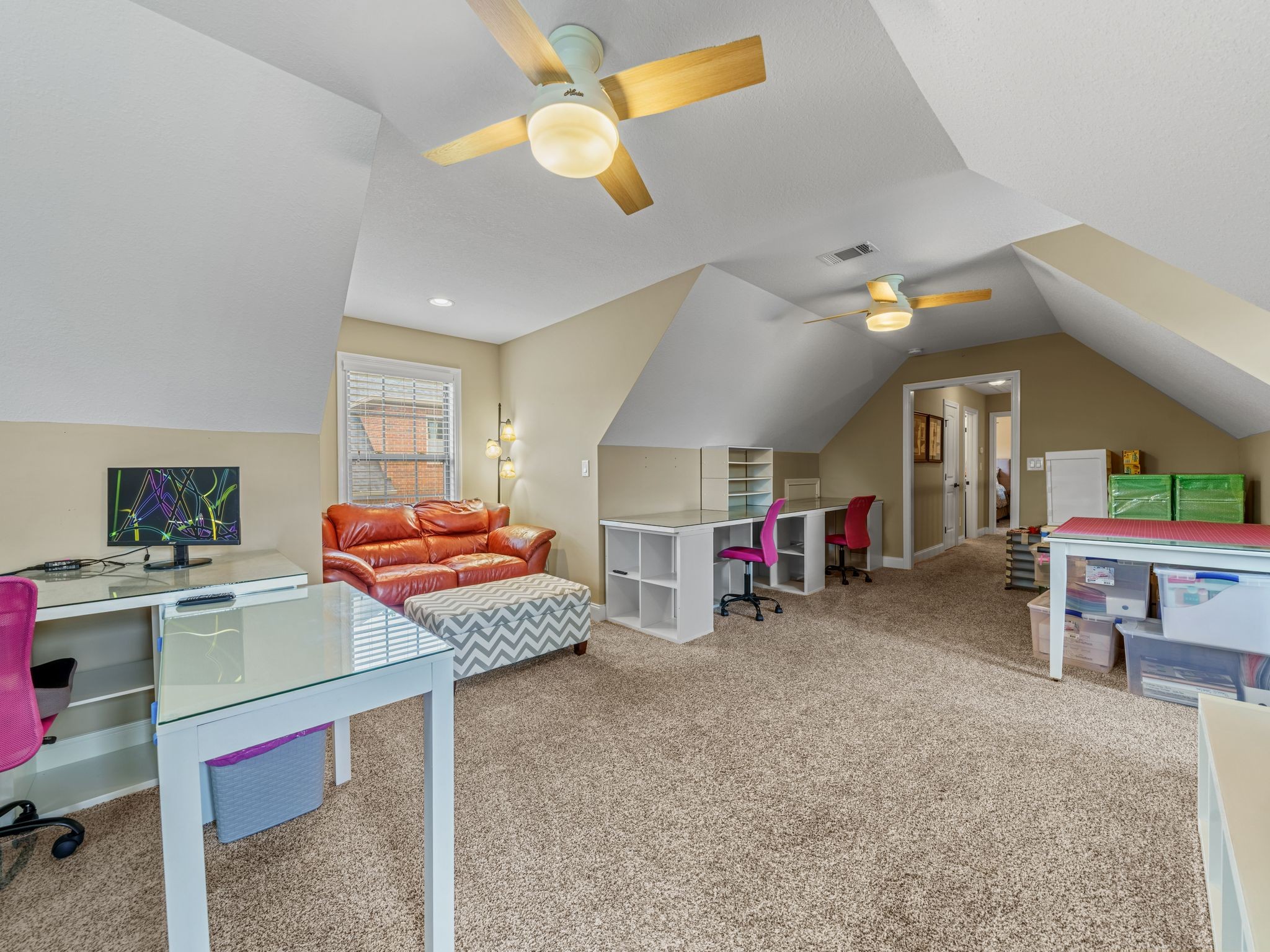 2955 Prince Dr