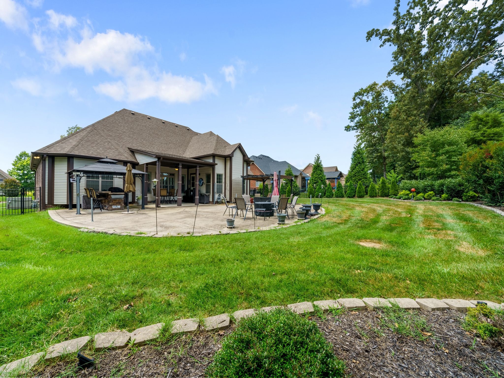2955 Prince Dr