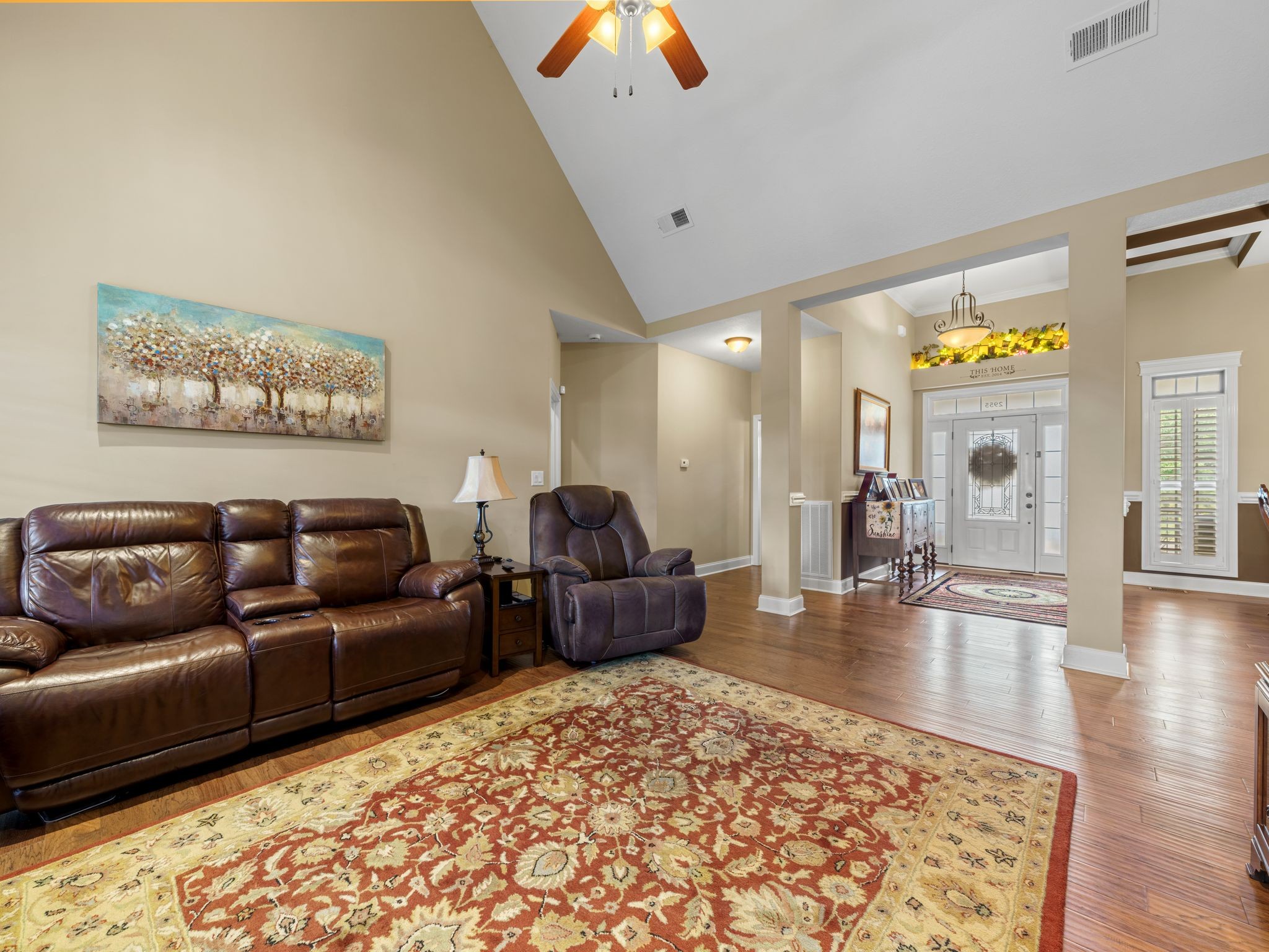 2955 Prince Dr