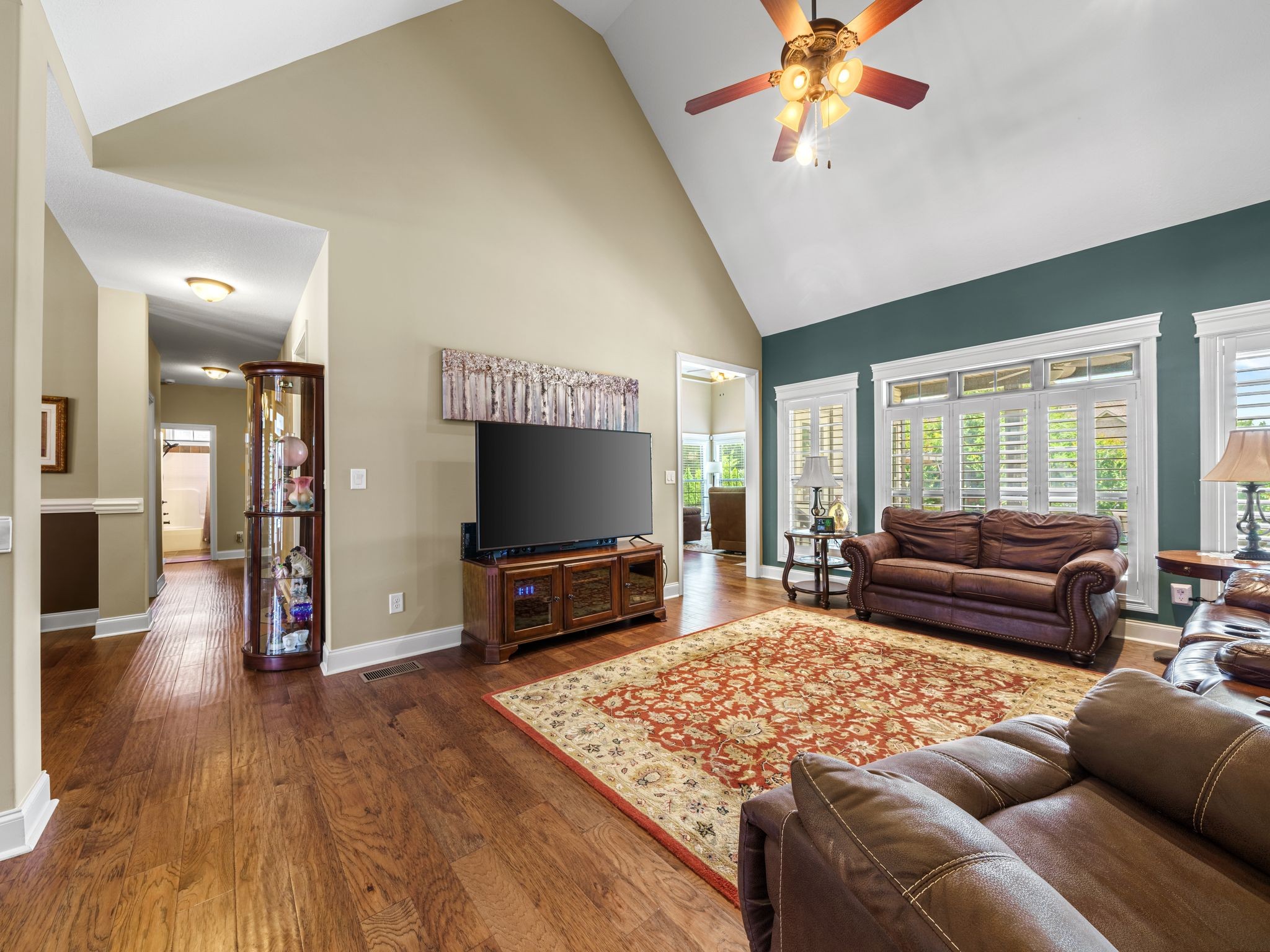 2955 Prince Dr