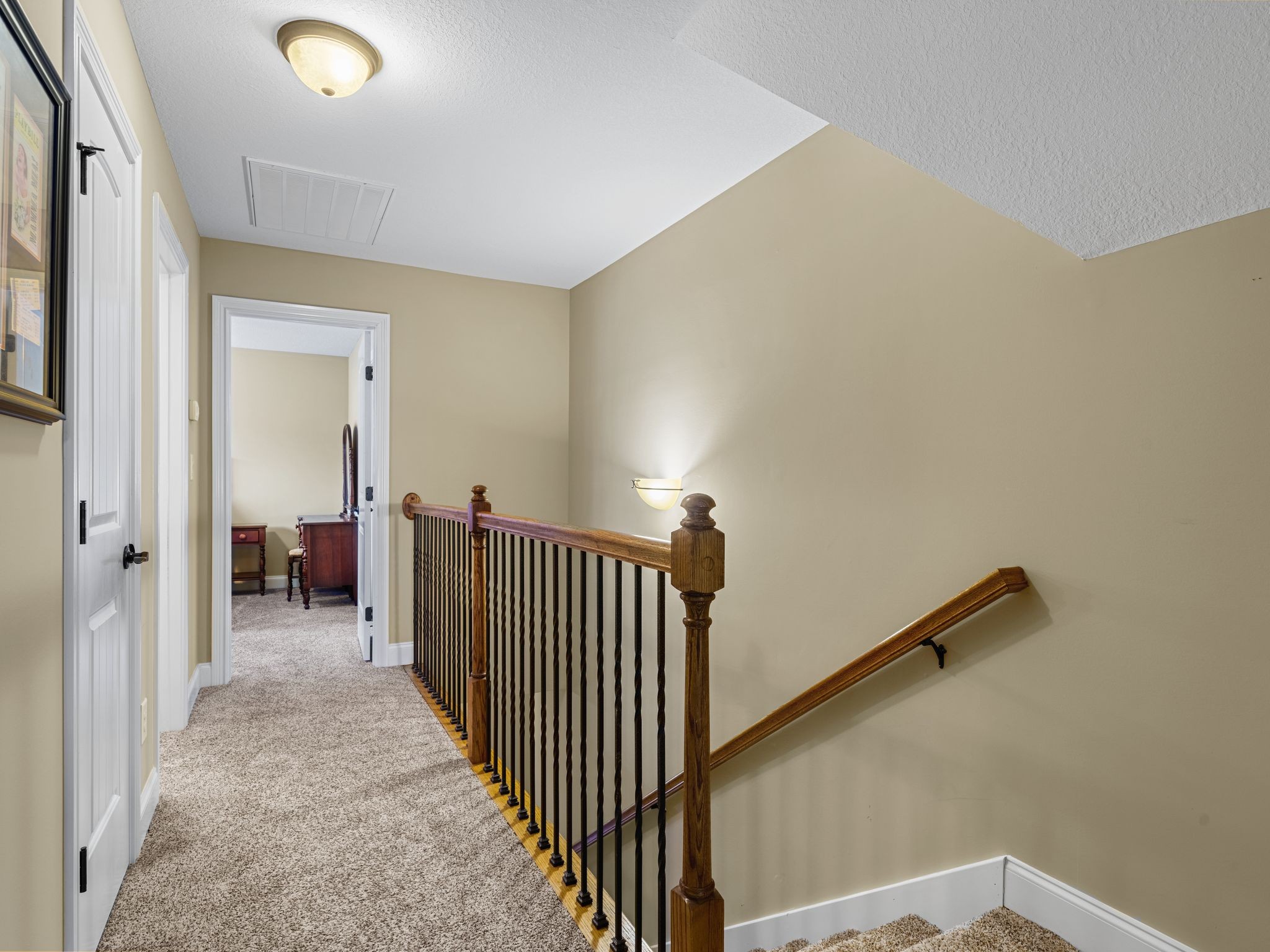 2955 Prince Dr