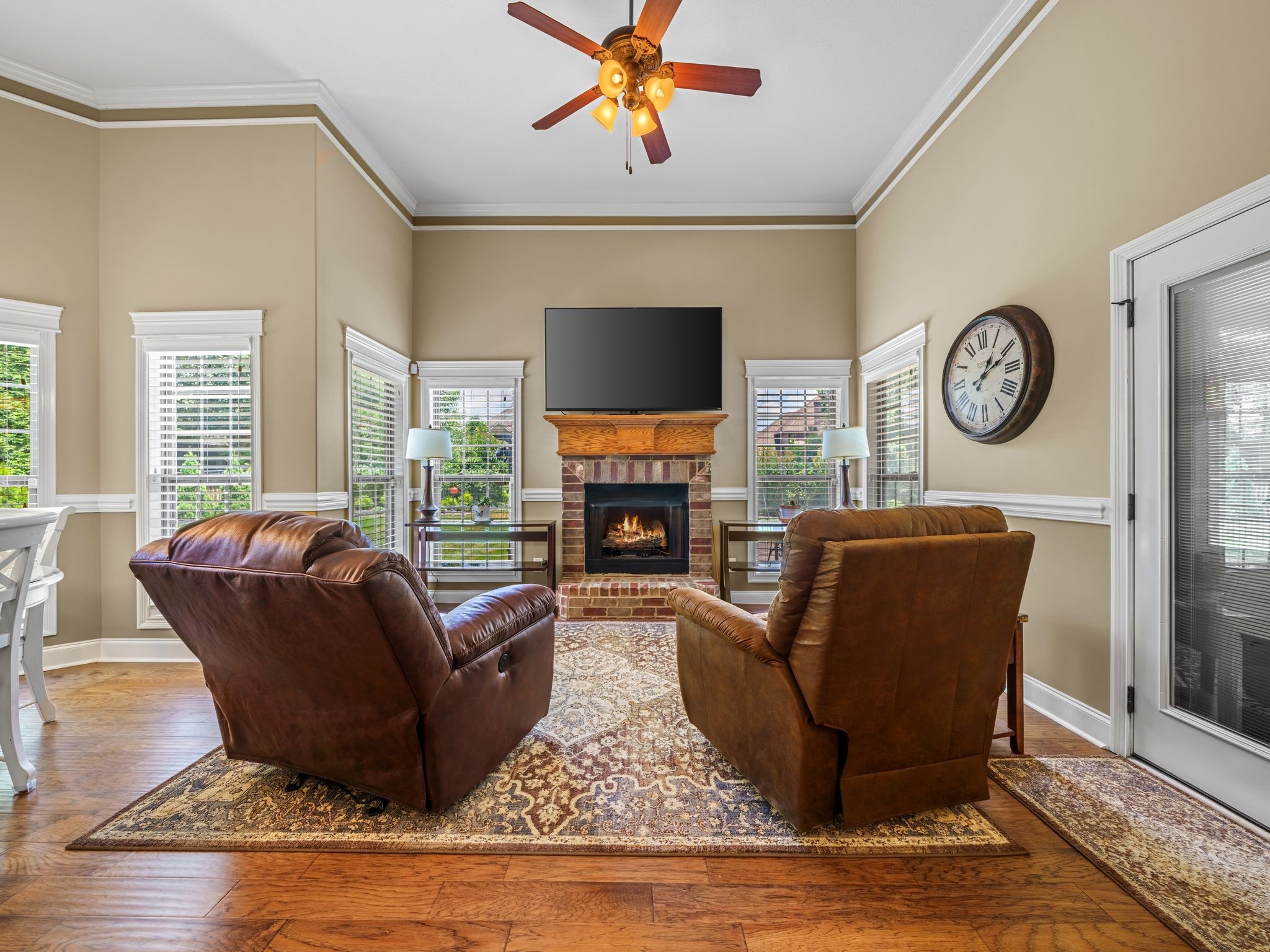 2955 Prince Dr