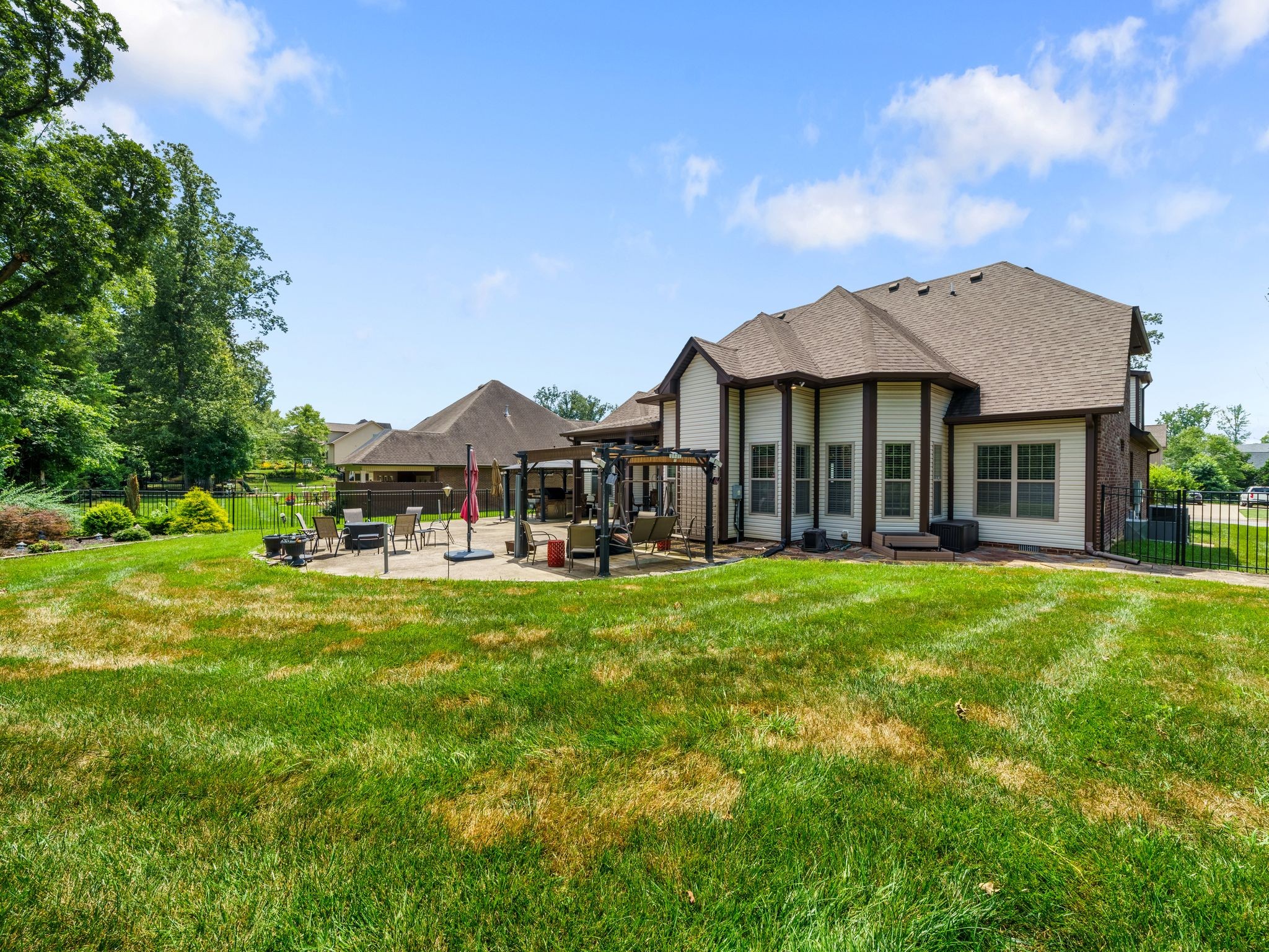 2955 Prince Dr