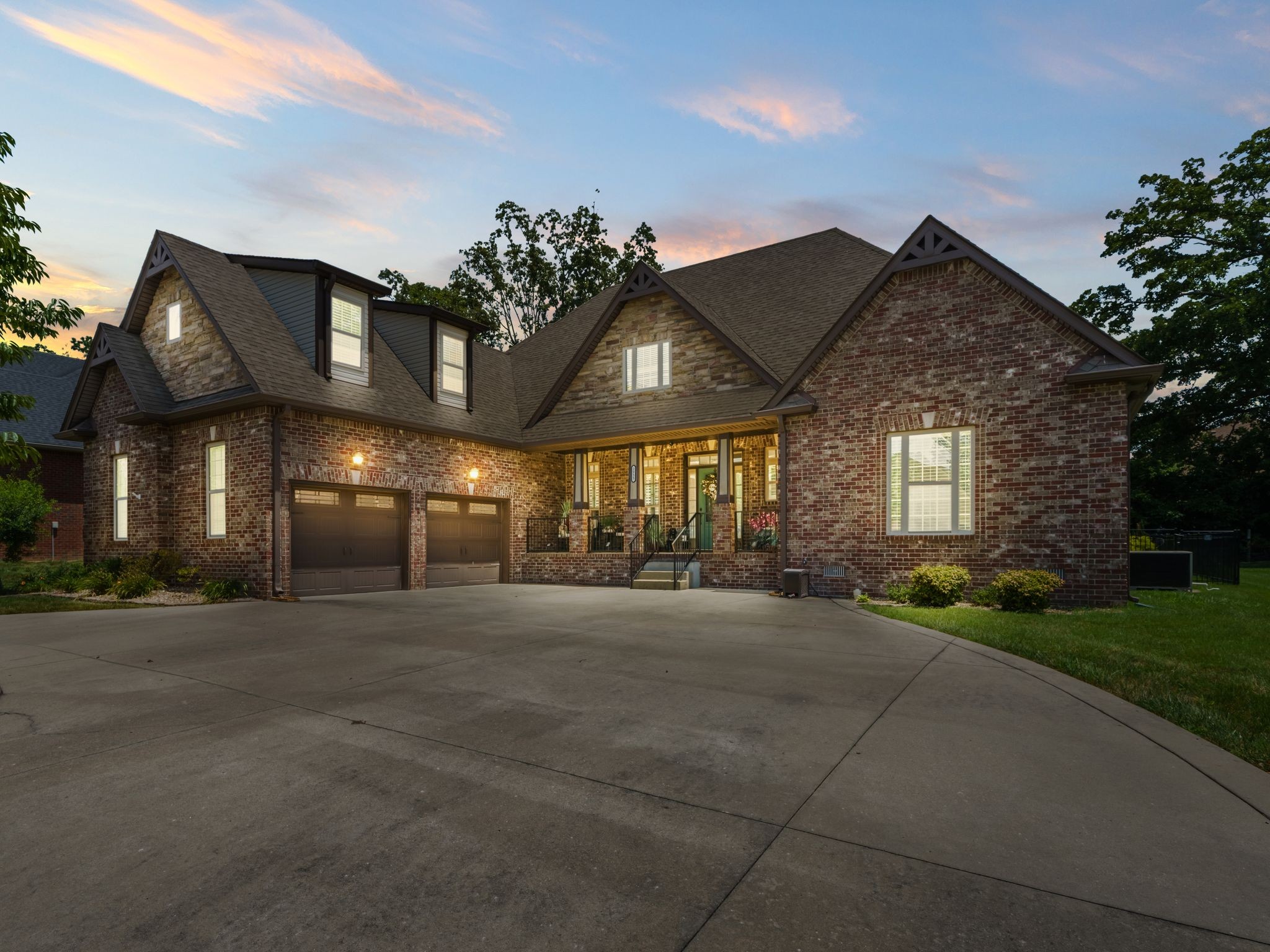 2955 Prince Dr