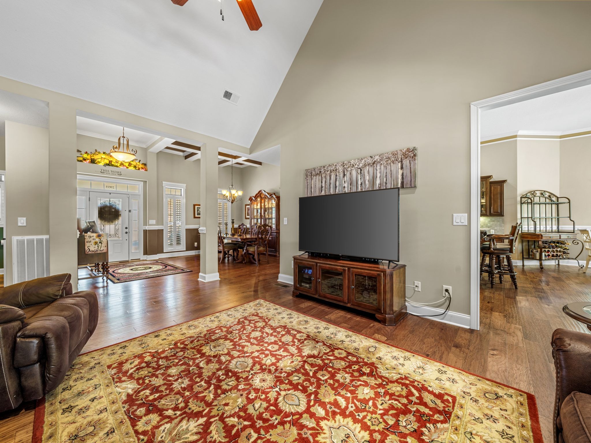 2955 Prince Dr