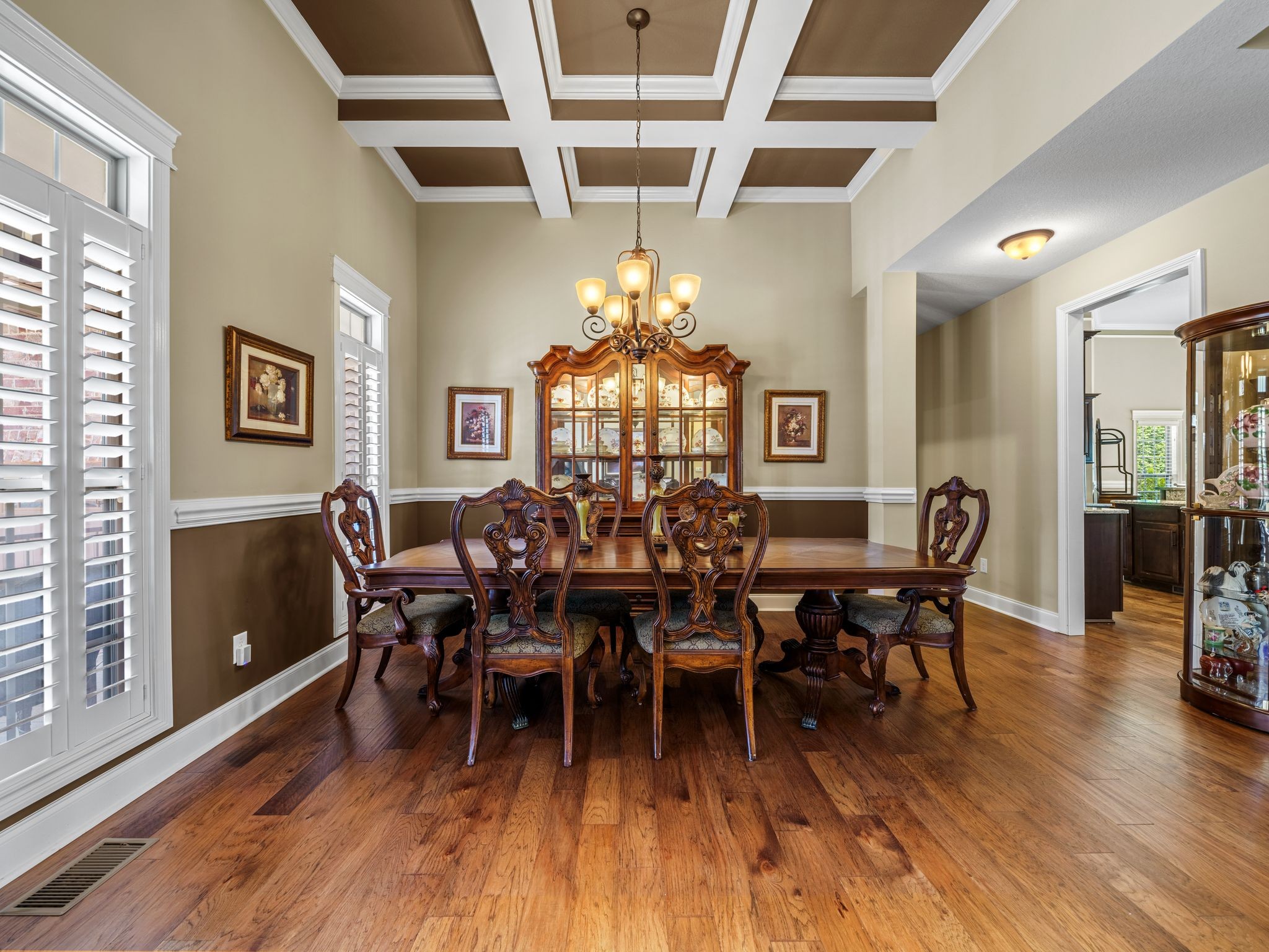 2955 Prince Dr