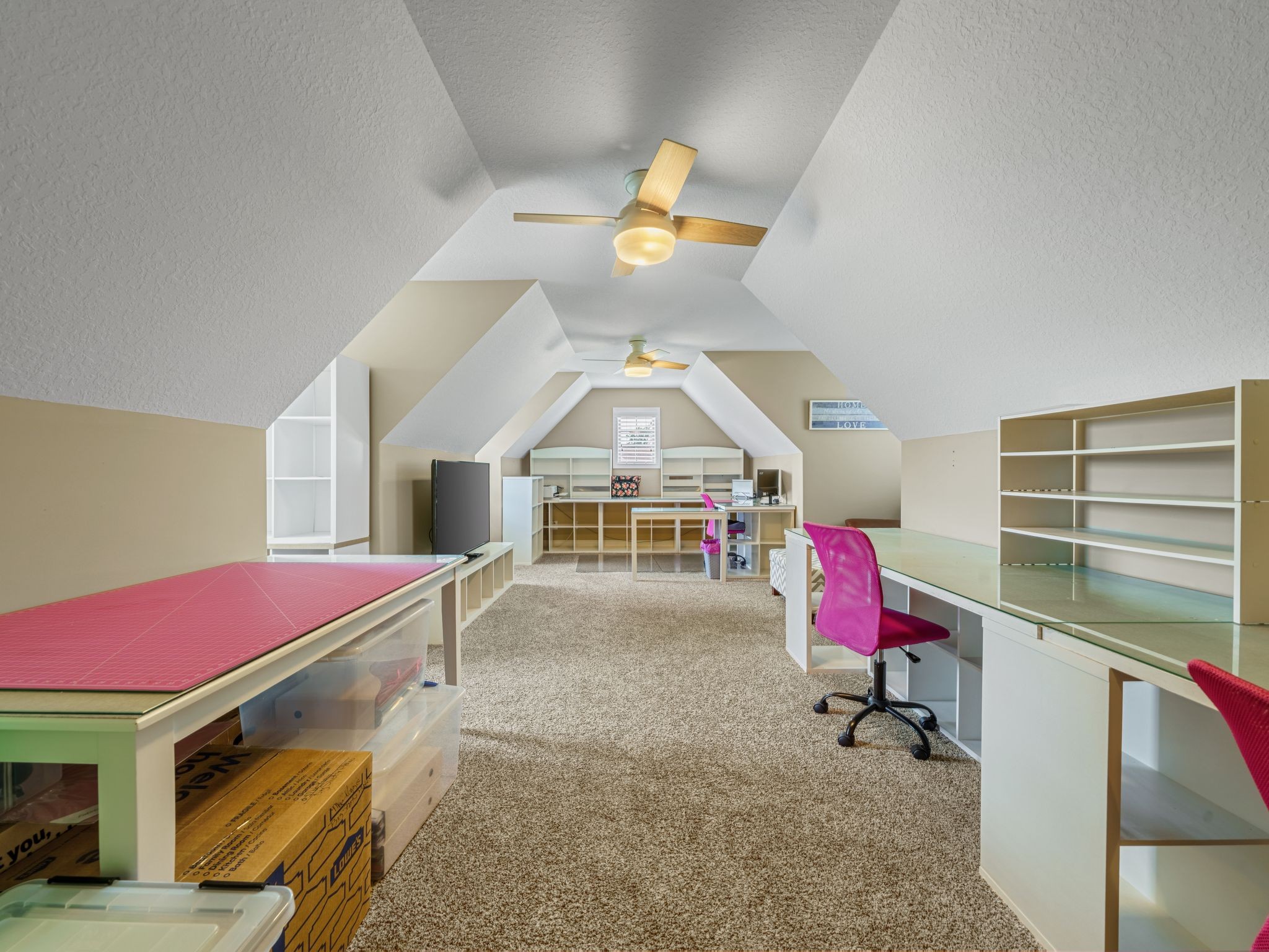 2955 Prince Dr