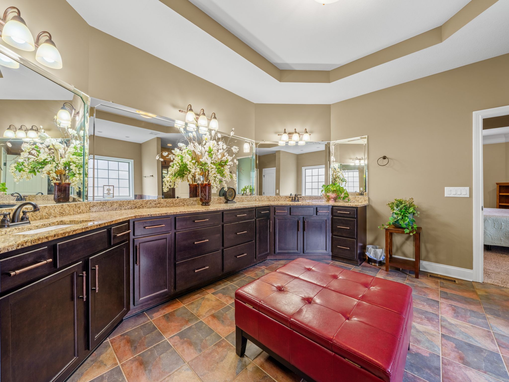 2955 Prince Dr