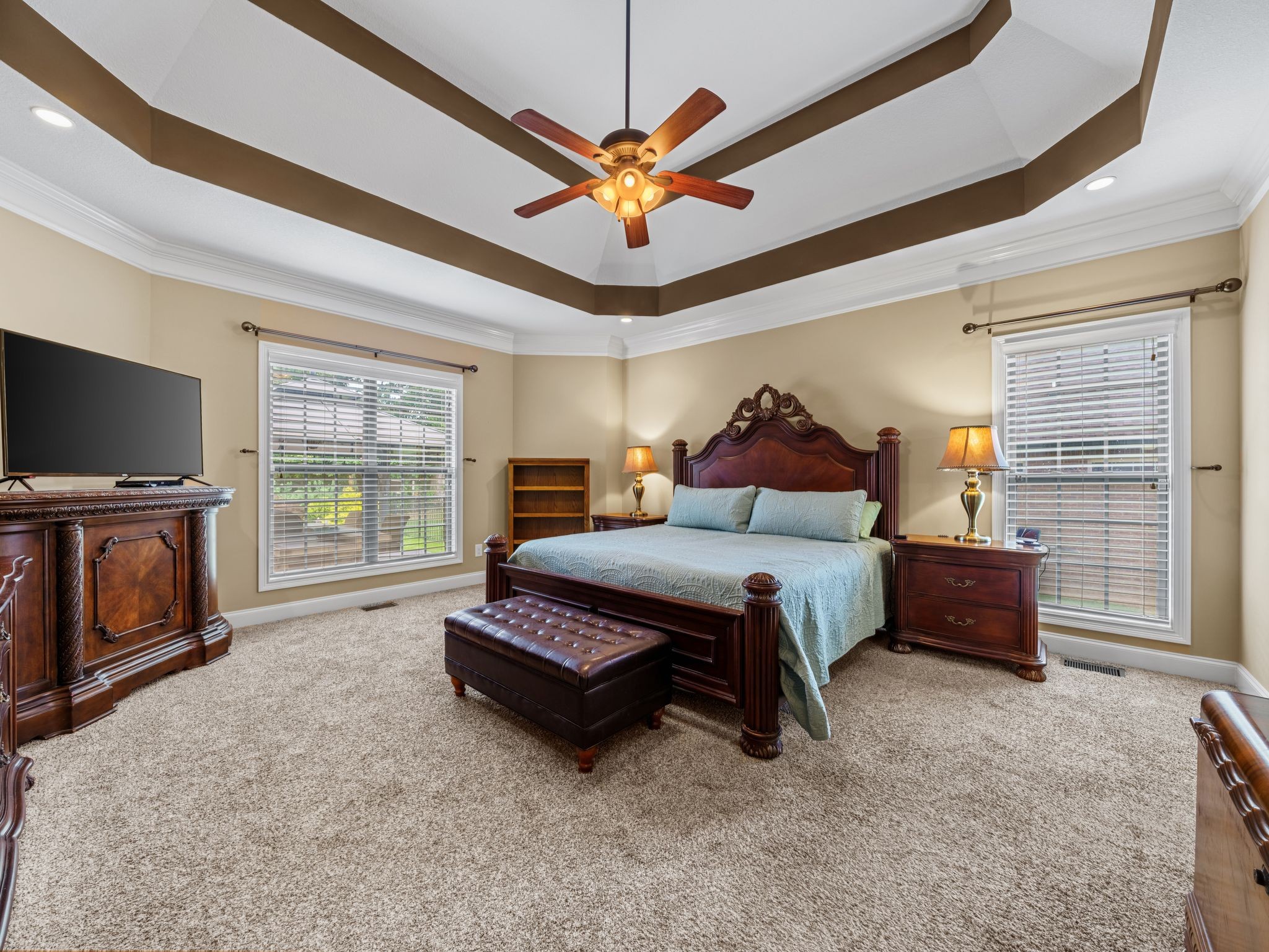 2955 Prince Dr