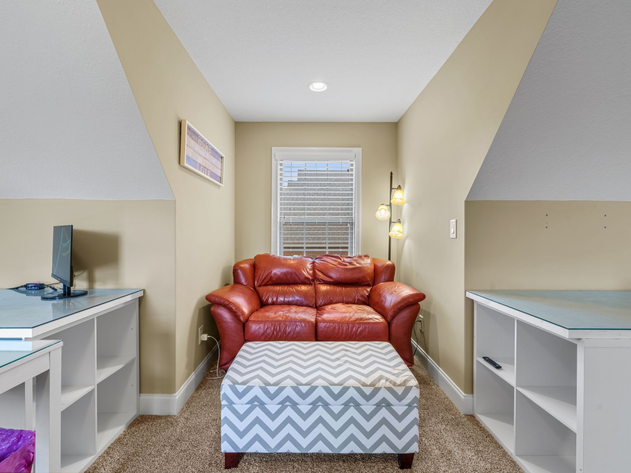 2955 Prince Dr