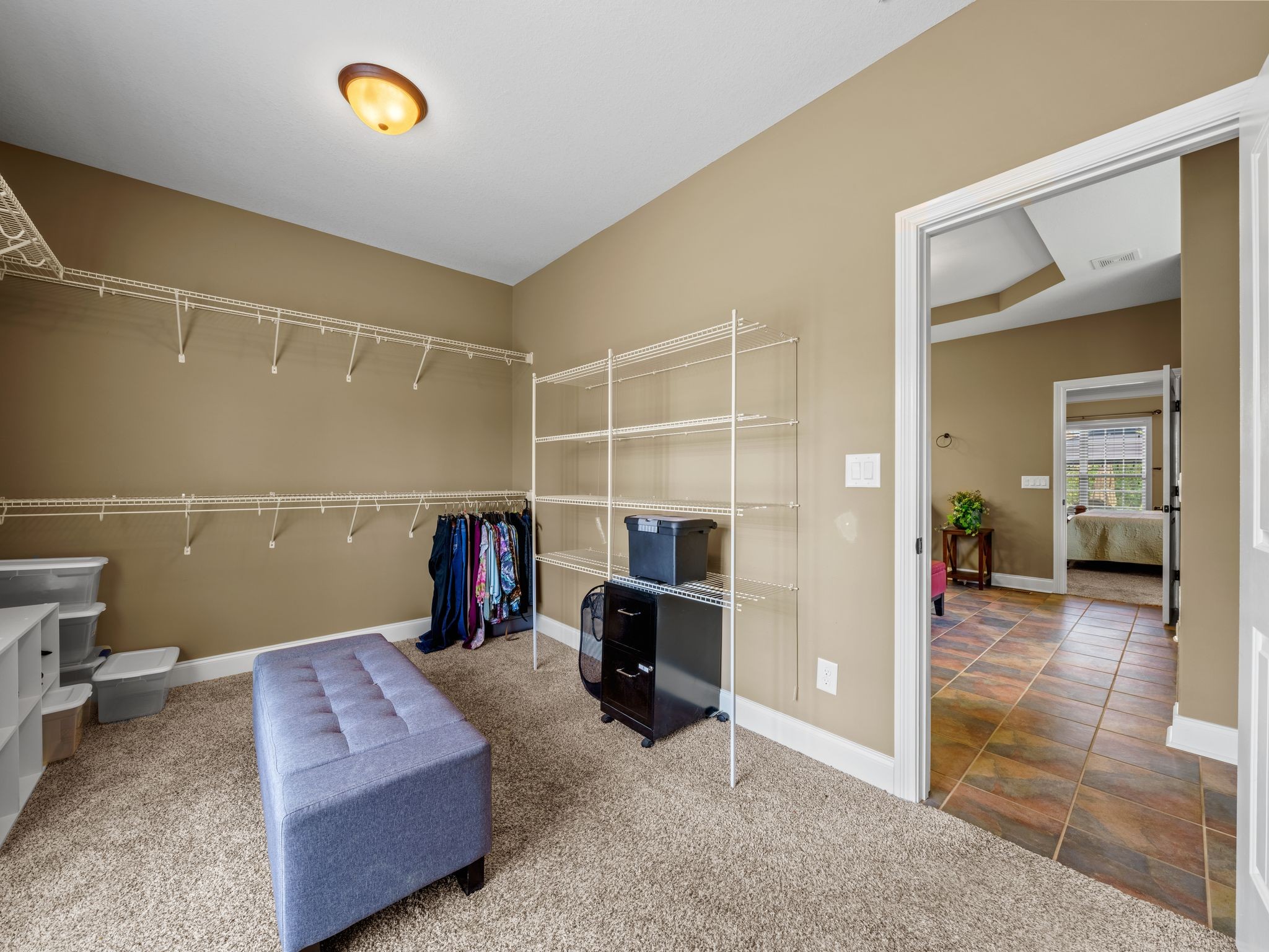2955 Prince Dr