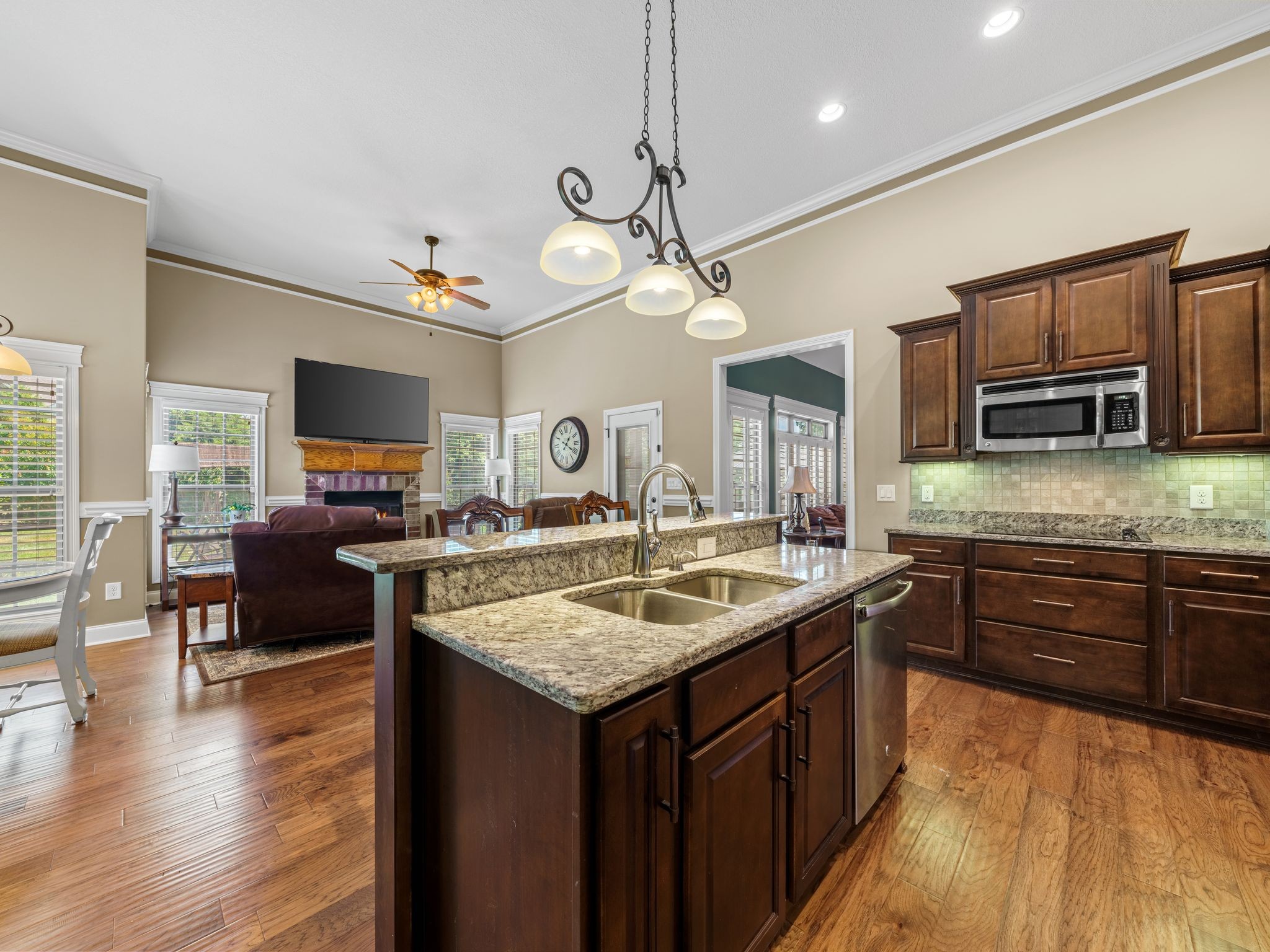2955 Prince Dr