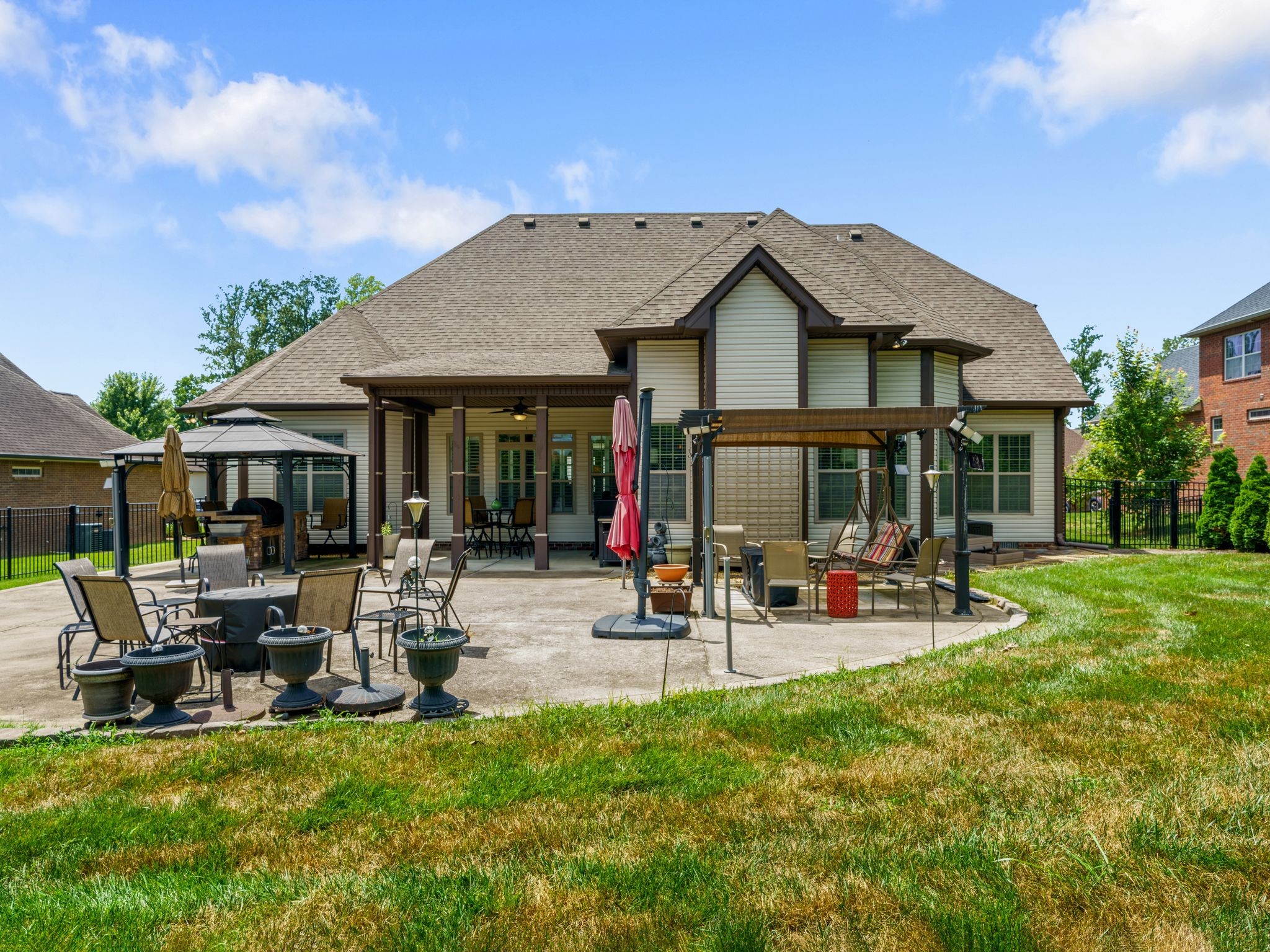 2955 Prince Dr