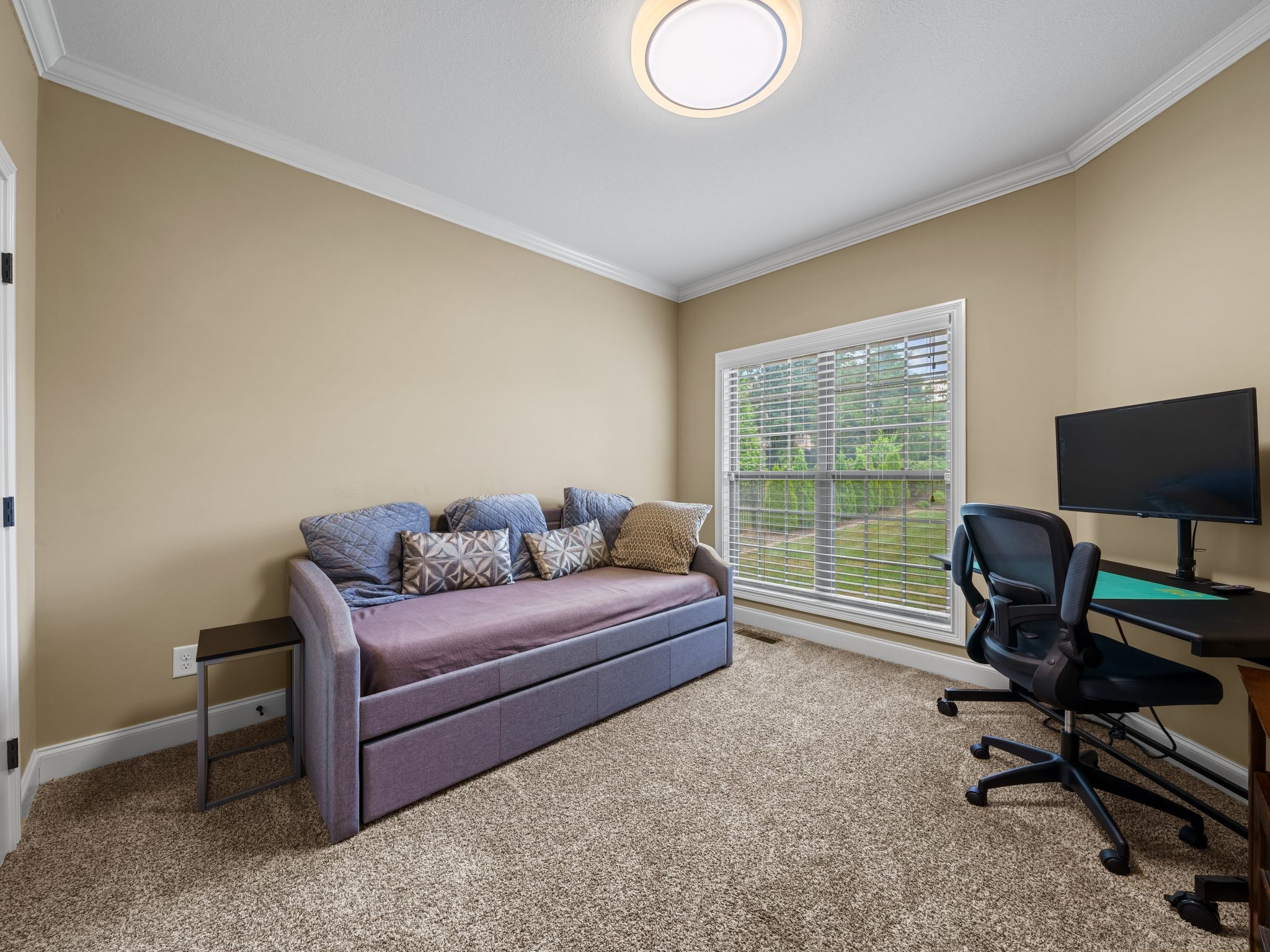 2955 Prince Dr
